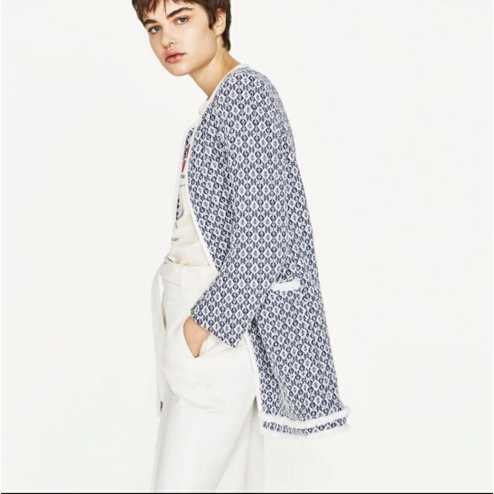 Zara - Picture 9 of 13